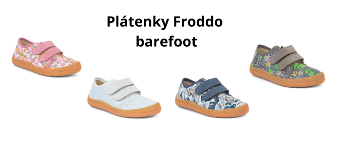 Bez názvu – kópia – kópia – kópia.png